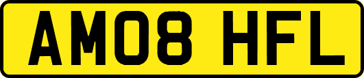 AM08HFL