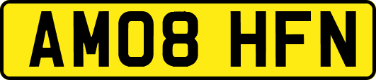 AM08HFN