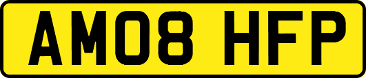 AM08HFP
