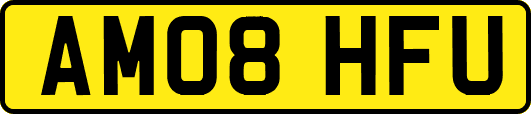 AM08HFU