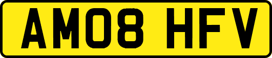 AM08HFV