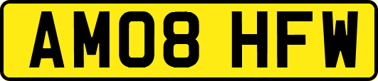 AM08HFW