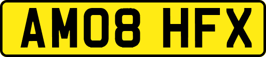 AM08HFX