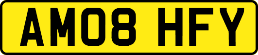 AM08HFY