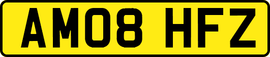 AM08HFZ