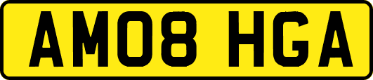 AM08HGA