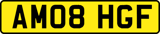 AM08HGF