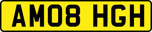 AM08HGH
