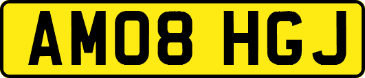 AM08HGJ