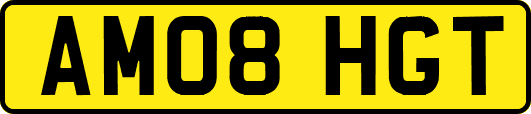 AM08HGT