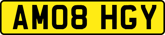 AM08HGY