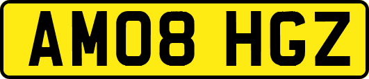 AM08HGZ
