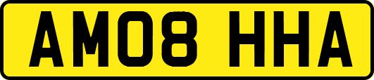 AM08HHA