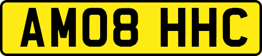 AM08HHC