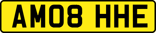 AM08HHE