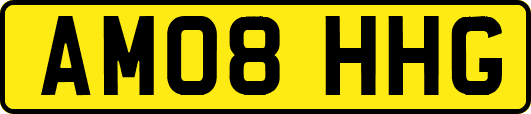 AM08HHG