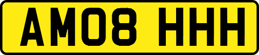 AM08HHH