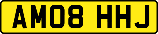 AM08HHJ
