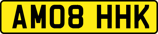 AM08HHK