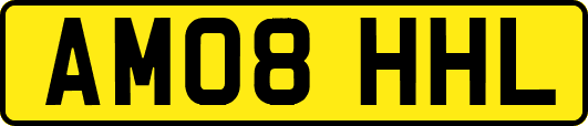 AM08HHL