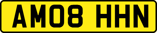 AM08HHN