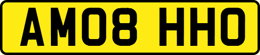 AM08HHO