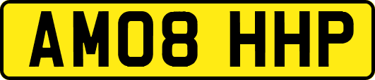 AM08HHP
