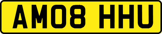 AM08HHU