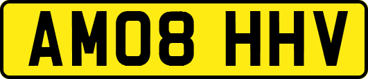 AM08HHV