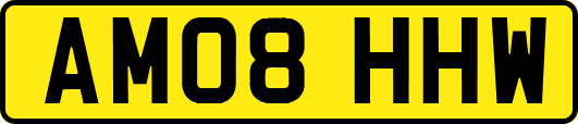 AM08HHW