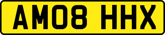 AM08HHX