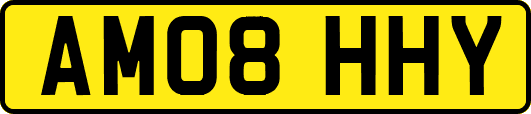 AM08HHY