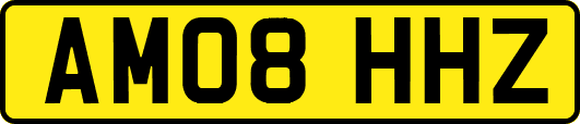 AM08HHZ