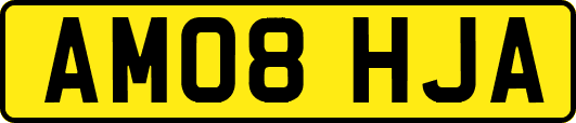 AM08HJA