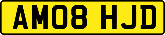 AM08HJD