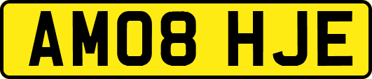 AM08HJE