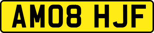 AM08HJF