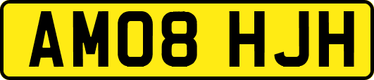 AM08HJH