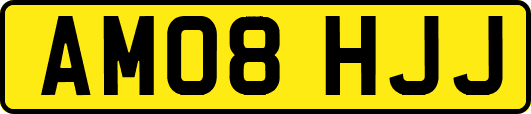 AM08HJJ