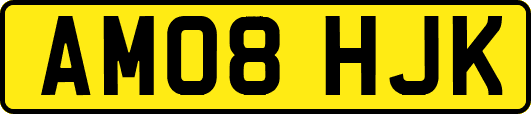 AM08HJK