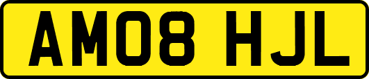 AM08HJL