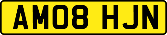 AM08HJN