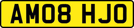 AM08HJO