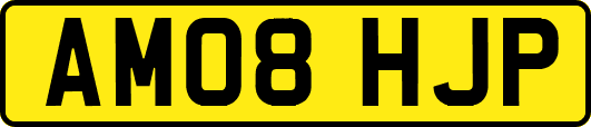 AM08HJP