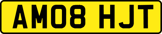 AM08HJT