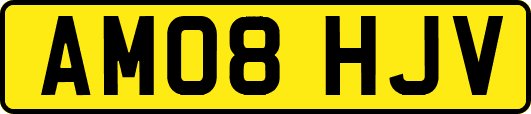 AM08HJV
