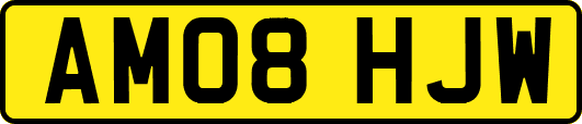AM08HJW