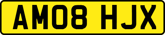 AM08HJX
