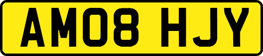 AM08HJY