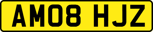 AM08HJZ